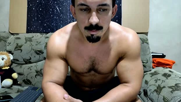 superbigmr Live 02-05-2026 Gay Cam squirt horny