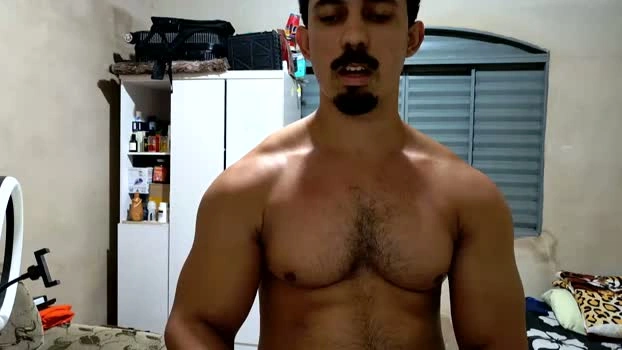 superbigmr Live 03-05-2026 Gay Cam sexymale bigass