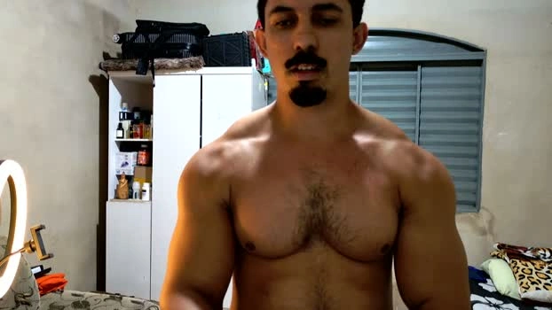superbigmr Live 03-05-2026 Gay Cam beautiful bj-dildo