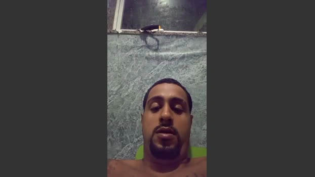 theuzinsaldanha Live 03-05-2026 Gay Cam sex suckshow
