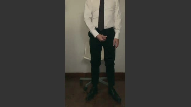 trunky_boi Live 02-05-2026 Gay Cam juicy beauty