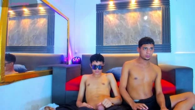 ALEX_KEITH26 Live 03-05-2026 Gay Cam jerking jackoff