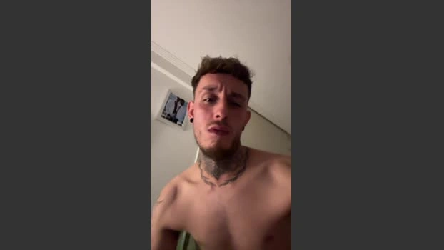 AlanyAdam Live 04-05-2026 Gay Cam love Gay