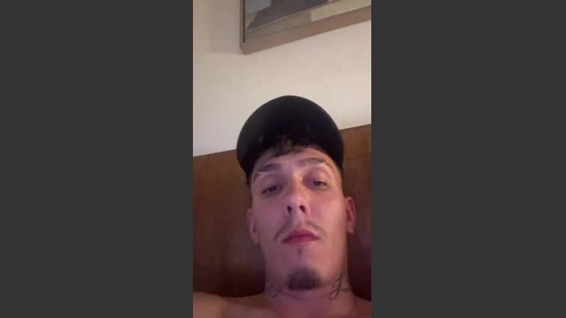 AlanyAdam Live 04-05-2026 Gay Cam sexy yummy