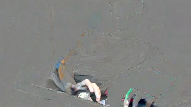 Alessandro_abru Live 04-05-2026 Gay Cam sexykitty fuckme