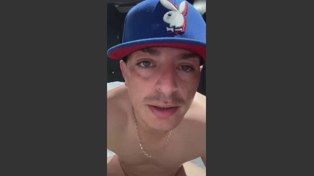 Alexmexa2777 Live 04-05-2026 Gay Cam lick bigload