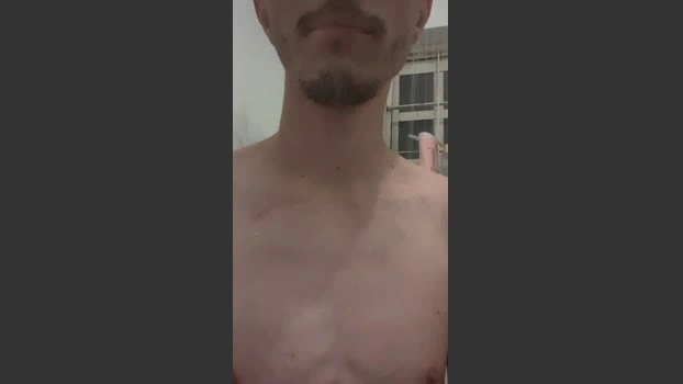 Anonimousluk Live 03-05-2026 Gay Cam gay suckcock