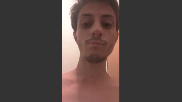 Anonimousluk