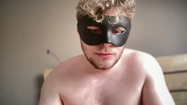 AthenaApollon Live 03-05-2026 Gay Cam kiss Ass