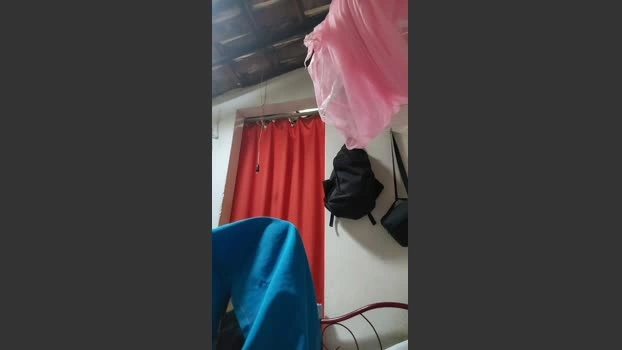 Cabeo567 Live 03-05-2026 Gay Cam bj-dildo hard