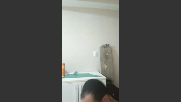 Chefedo0onze Live 04-05-2026 Gay Cam big harddick