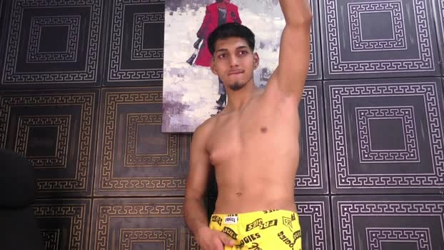 DanteRafaelo Live 04-05-2026 Gay Cam fuckher bigdick