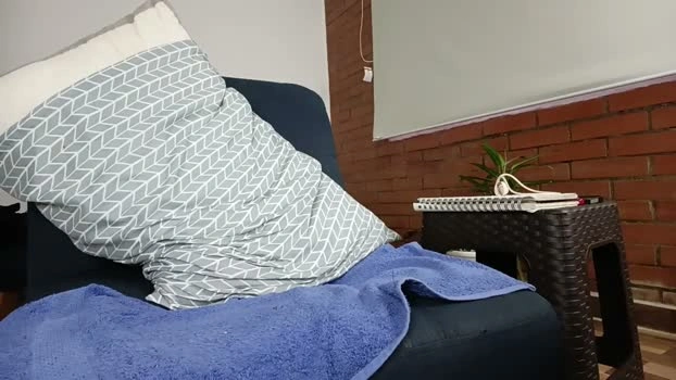 Davidpervert Live 04-05-2026 Gay Cam bigcock beautiful