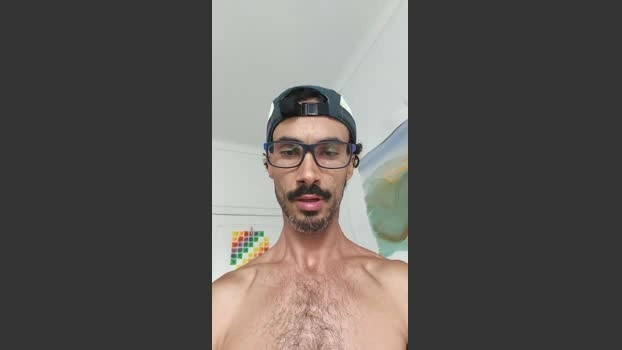 DotadomgBH01 Live 04-05-2026 Gay Cam Recorded twink