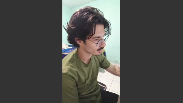 Emohot2 Live 03-05-2026 Gay Cam horny Topless