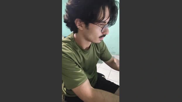 Emohot2 Live 04-05-2026 Gay Cam sexybody analtoy