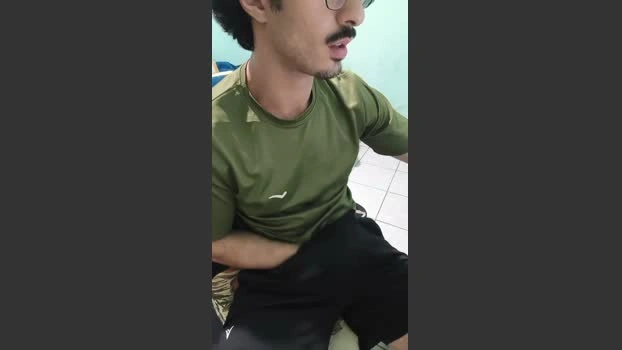 Emohot2 Live 04-05-2026 Gay Cam sexykitty lush