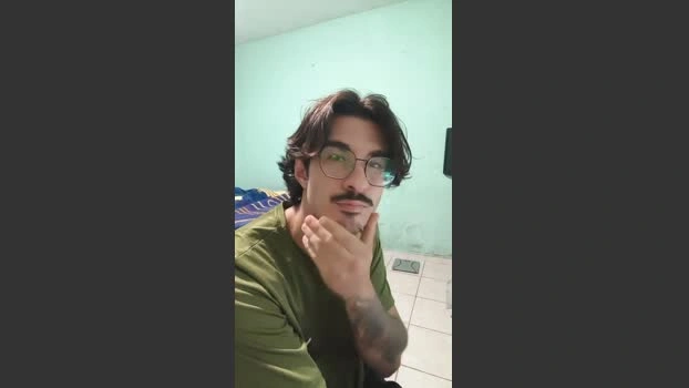 Emohot2 Live 04-05-2026 Gay Cam moan jerkoff