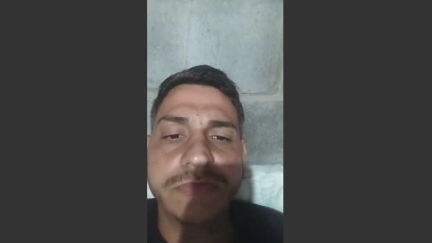 FelipeMarcilio Live 04-05-2026 Gay Cam Cam beauty