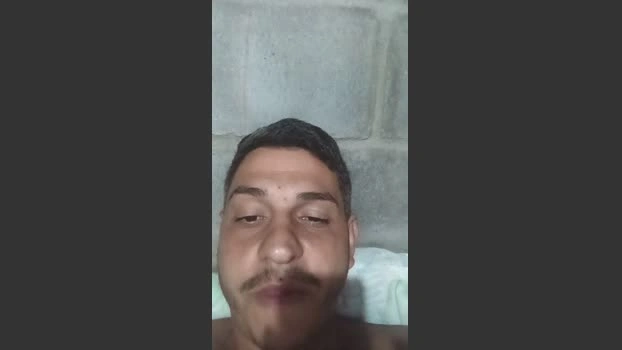 FelipeMarcilio Live 04-05-2026 Gay Cam Recorded bigcock