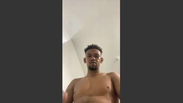 Felipecavalao Live 04-05-2026 Gay Cam lick fingers