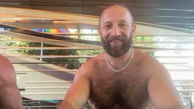 FraShaJalil Live 04-05-2026 Gay Cam deep bigload