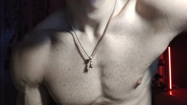 Frabroker Live 04-05-2026 Gay Cam skinny fuckher