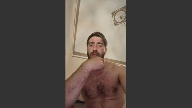 Giochicchio46 Live 04-05-2026 Gay Cam horny fingering