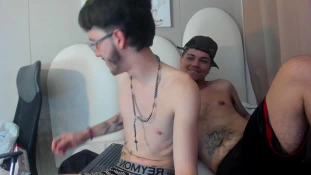 Jason_23__ Live 03-05-2026 Gay Cam harddick sexykitty