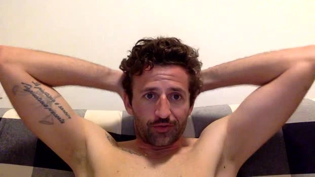 Jei89 Live 03-05-2026 Gay Cam sexymale beautiful
