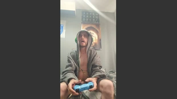Joshuri Live 04-05-2026 Gay Cam analtoy ass