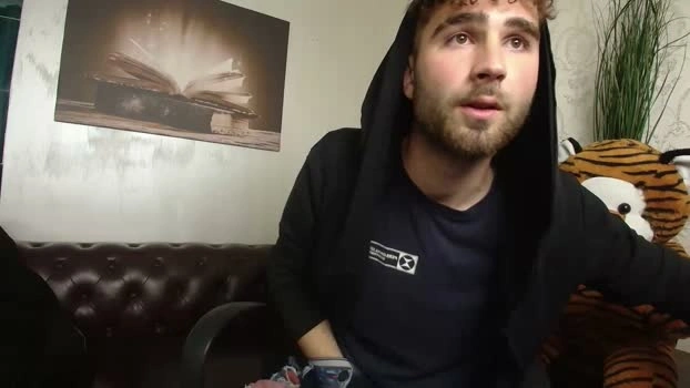 KyloEast Live 04-05-2026 Gay Cam beautiful analsex