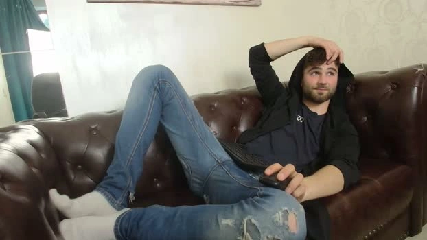 KyloEast Live 04-05-2026 Gay Cam bigass deepthroat