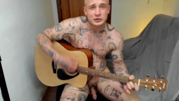Layneinchains Live 03-05-2026 Gay Cam fuck Show