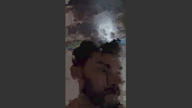Leo_dot25 Live 03-05-2026 Gay Cam jerkoff big