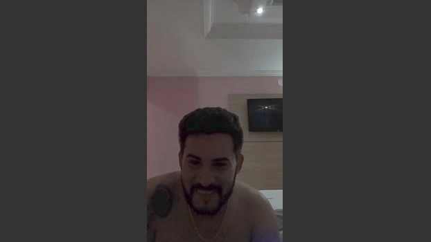 Leo_dot25 Live 04-05-2026 Gay Cam harddick nasty