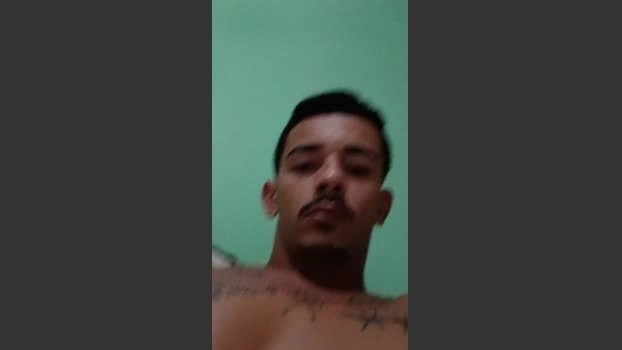 Leolima60 Live 04-05-2026 Gay Cam gay bigdick