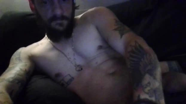LongDme Live 04-05-2026 Gay Cam Topless beauty