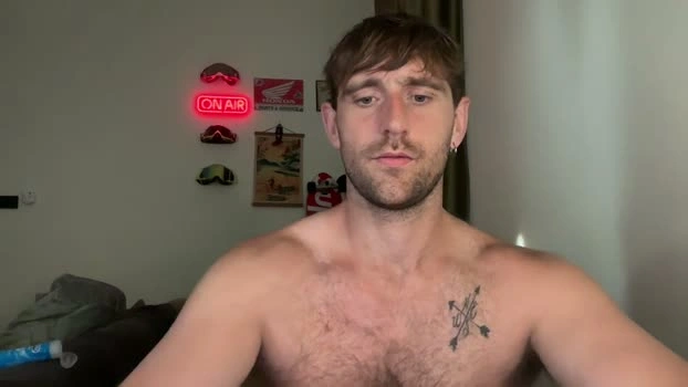 LukeGunn