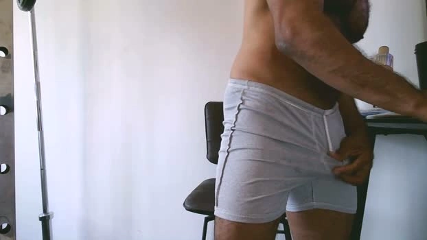 MachoAngel Live 04-05-2026 Gay Cam bigcock cute