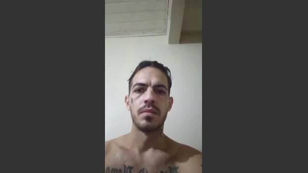 Marchiorew Live 04-05-2026 Gay Cam kiss jerkoff