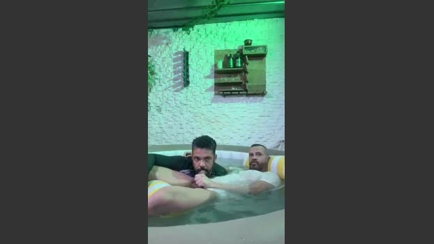 Mariokurt Live 03-05-2026 Gay Cam analsex jerking