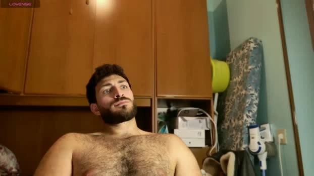 Mark_ariete94 Live 03-05-2026 Gay Cam spank fuckface