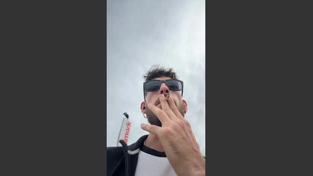 Meastroboris95 Live 04-05-2026 Gay Cam gay juicy