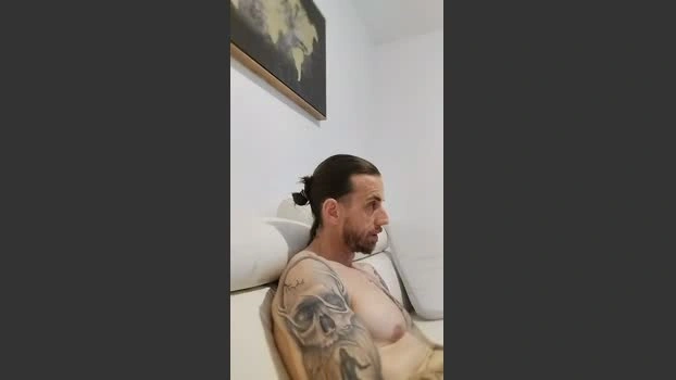 Neotrix33 Live 03-05-2026 Gay Cam gay kiss