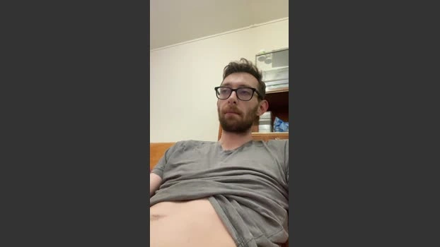 Neuch63fr Live 04-05-2026 Gay Cam jerkoff Webcam