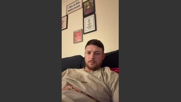 Nicehardon3