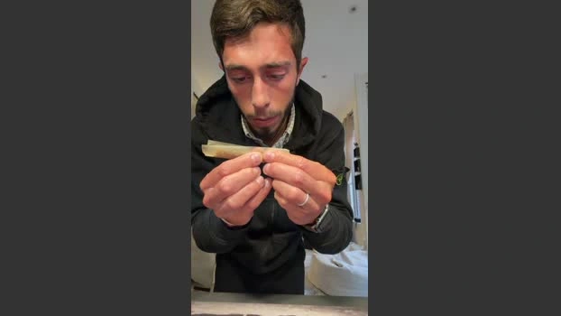 Nil_mt28 Live 03-05-2026 Gay Cam fuckme sexymale