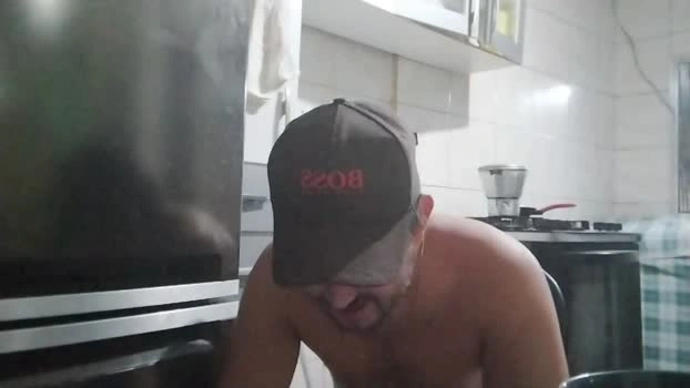 Omiranhaaaa Live 04-05-2026 Gay Cam bigcock sex