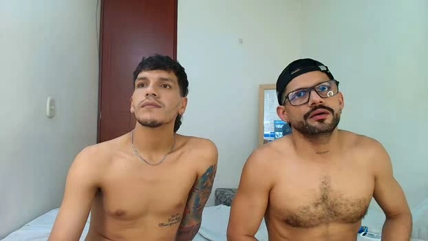 OnlyDave20 Live 03-05-2026 Gay Cam bicurious deepthroat